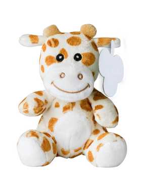 Plyšová žirafa > různá