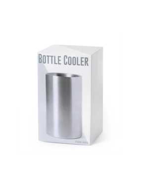 Chladicí box na víno > vícebarevná