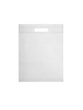 Nákupní taška > bílá