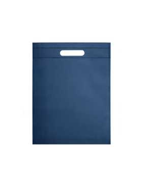 Nákupní taška > modrá
