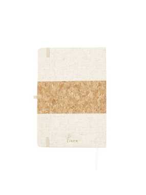 Čistění poznámkového bloku > vícebarevná