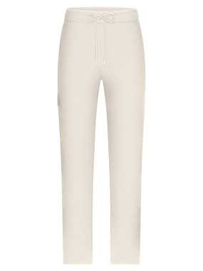Pánské kalhoty (JN Mens Lounge Pants)>béžová (vanilla)>L