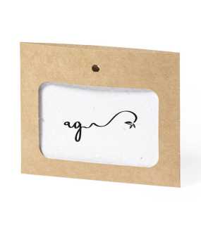 Štítek > vícebarevná