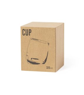 Sklenice na whisky > vícebarevná