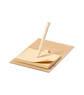 Magnetický zápisník > vícebarevná