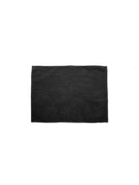 Promítání > černá