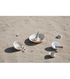 Miska (by ON) > béžová