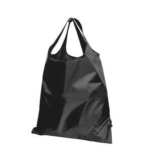 Nákupní taška "Eldorado"> černá