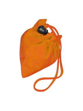 Nákupní taška "Eldorado"> oranžová