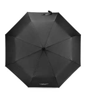 Skládací deštník (A.G. Spalding & Bros.) > černá