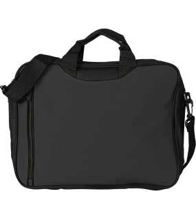 Obal na dokumenty > černá