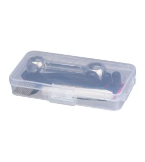 Sada pro opravu kol > translator