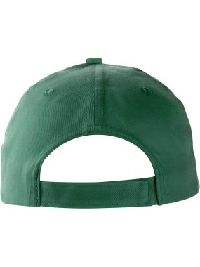 Kšiltovka > zelená
