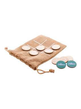 Piškvorky > přírodní