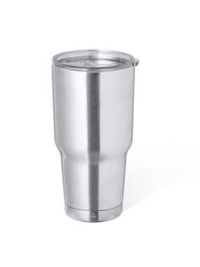 Termohrnek > stříbrná
