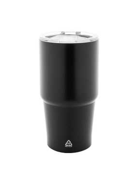 Termohrnek RSS > černá