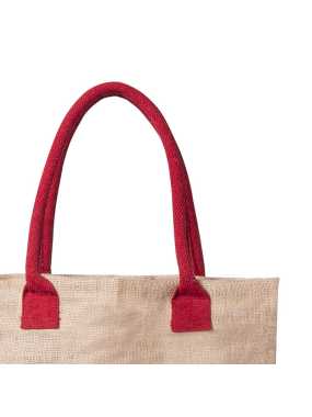 Nákupní taška > zelená