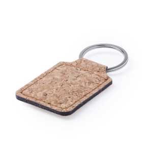 Přívěsek na klíče > obdélník