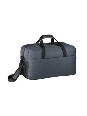 RPET sportovní taška > modrá