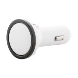 USB nabíječka do auta > bíla