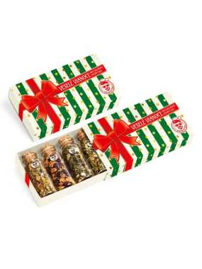 Vánoční šuplíček 35,5g