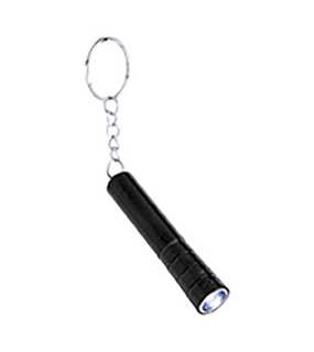 Mini baterka > černá