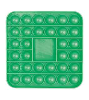 Fidget hračka > zelená