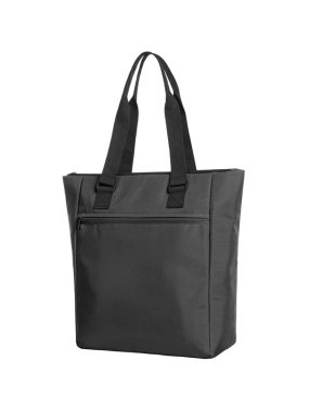 Chladící nákupní taška (Halfar DAILY) > černá