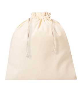 Kapsa na ovoce a zeleninu > béžová