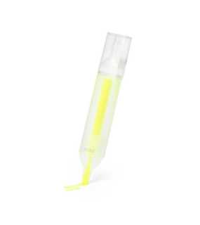 RPET zvýrazňovač > zelená