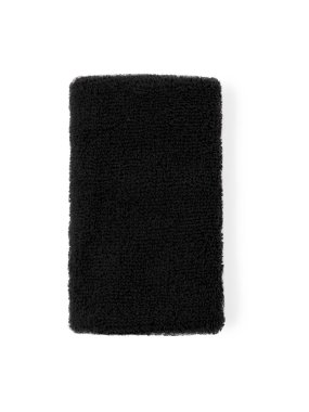 Náramek na ruku > černá