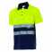 modrá (marine) / žlutá (hi-vis)