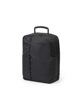 Batoh na laptop (LEXON) > černá