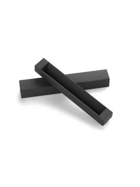 Pouzdro na propisky > černá