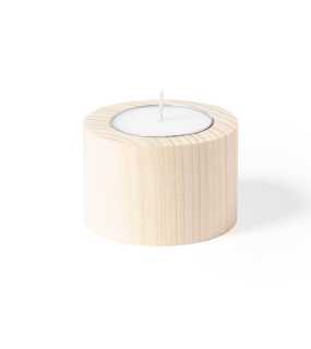 Svíčka > vícebarevná