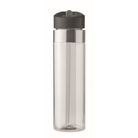 Láhev 650 ml> transparentní