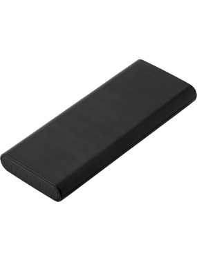 Sada ABS a kovových šroubováků > černá