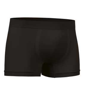 Pánské spodní prádlo (DISCOVERY) > černá > S