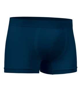 Pánské spodní prádlo (DISCOVERY) > modrá (orion navy) > L