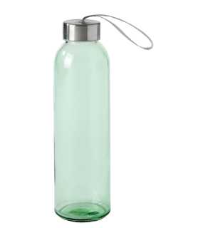 Láhev na pití > zelená