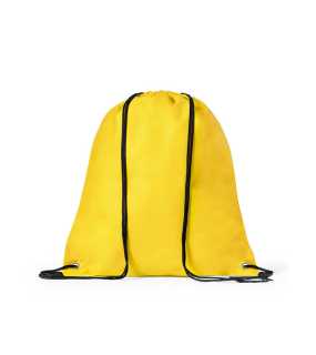 Sáček ke stažení(Hera) > žlutá