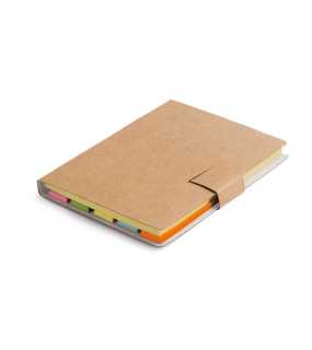 Tix bločky v obalu > přírodní