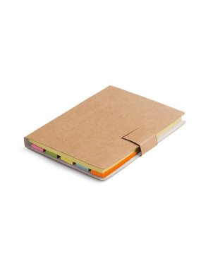 Tix bločky v obalu > přírodní