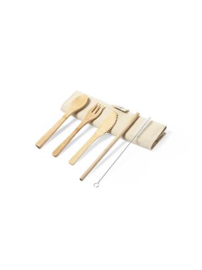 Příbory > vícebarevná