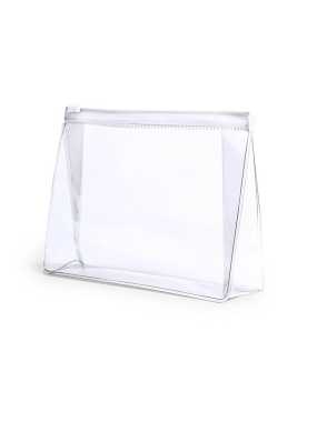 Kosmetická taška > bílá