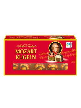 Mozartovy kuličky 200 g