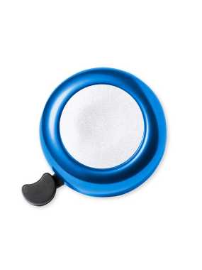 Zvonek na kolo > modrá