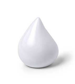Antistresová kapka > bílá