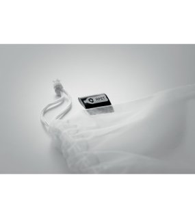 Obal na jídlo > bílá