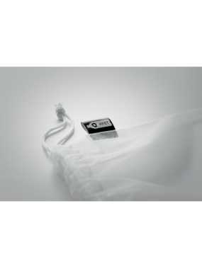 Obal na jídlo > bílá